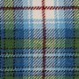 Snowdrop Tartan